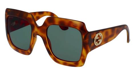 gucci tortoiseshell round glasses frames|clear glasses with tortoiseshell rim.